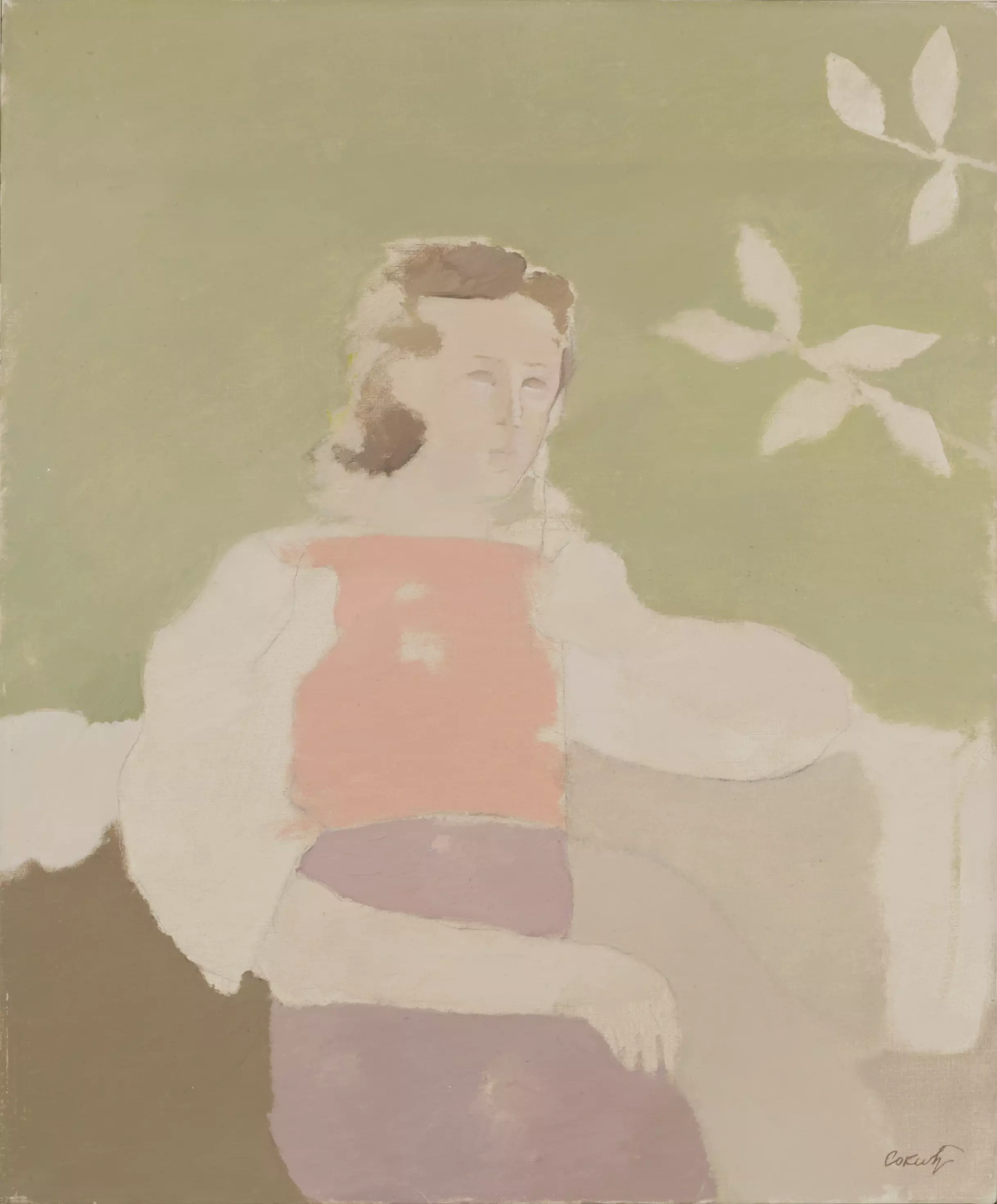 Pedja Milosavljević